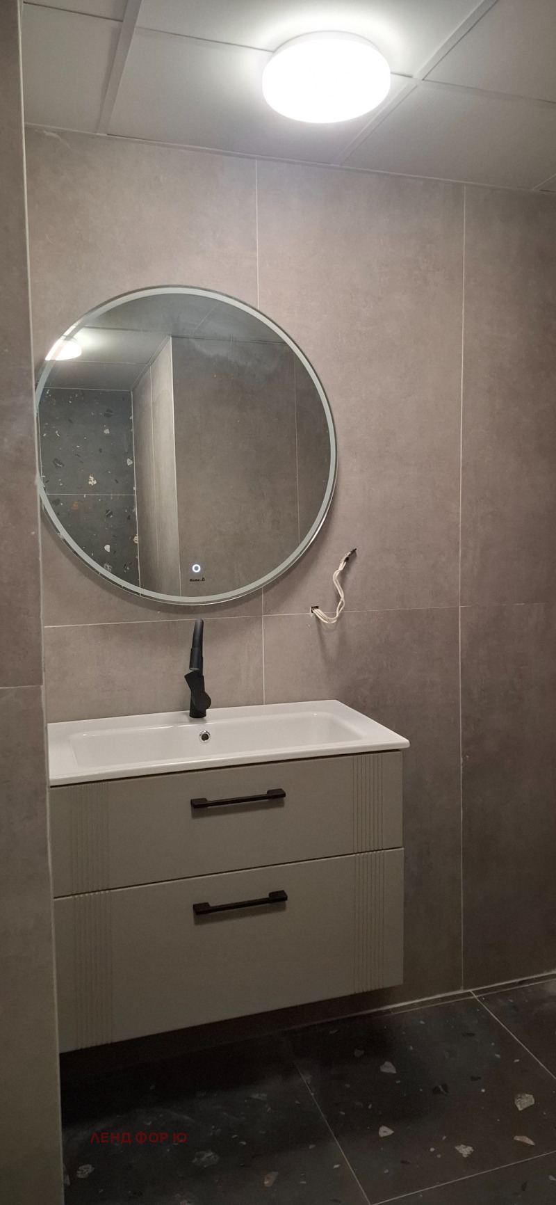 Дава под наем 2-СТАЕН, гр. София, Студентски град, снимка 7 - Апартаменти - 53525337