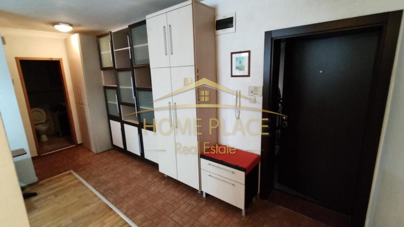 Zu vermieten  2 Schlafzimmer Warna , Kolhozen pazar , 110 qm | 17160737 - Bild [5]