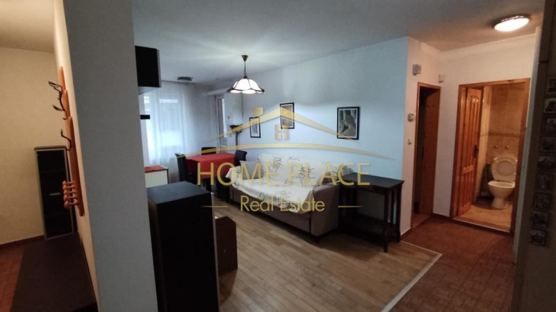 Zu vermieten  2 Schlafzimmer Warna , Kolhozen pazar , 110 qm | 17160737 - Bild [2]