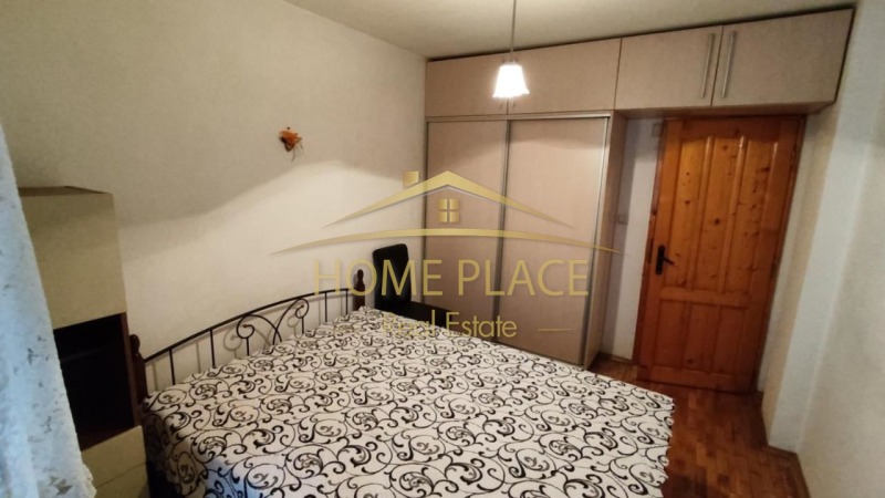 Zu vermieten  2 Schlafzimmer Warna , Kolhozen pazar , 110 qm | 17160737 - Bild [7]