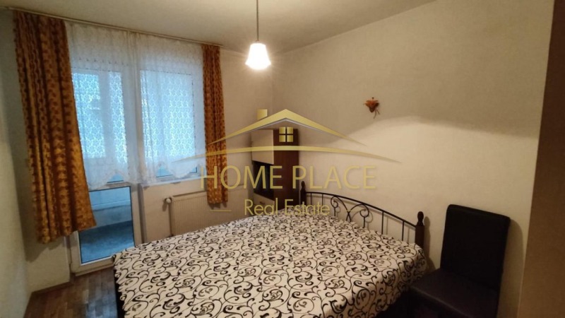 Zu vermieten  2 Schlafzimmer Warna , Kolhozen pazar , 110 qm | 17160737 - Bild [6]