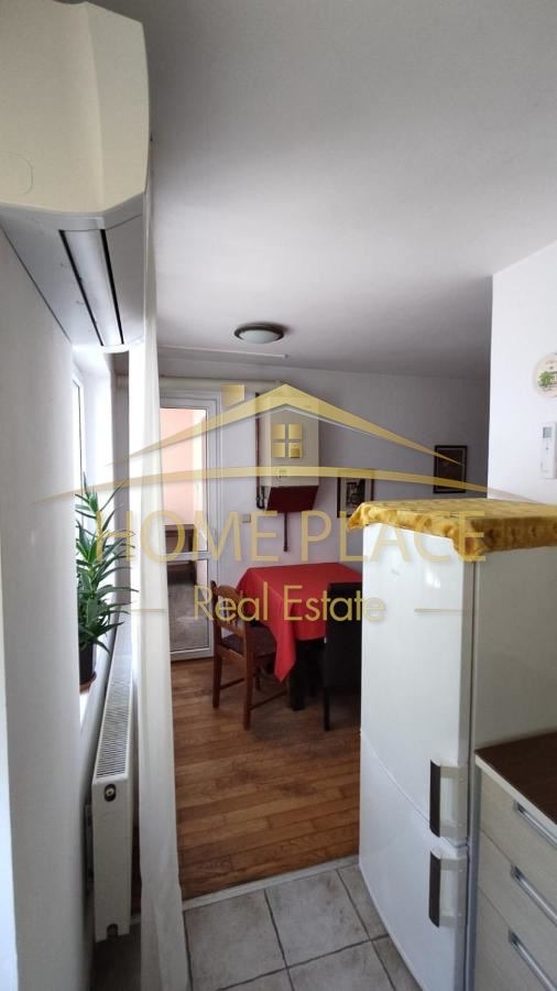 Zu vermieten  2 Schlafzimmer Warna , Kolhozen pazar , 110 qm | 17160737 - Bild [4]