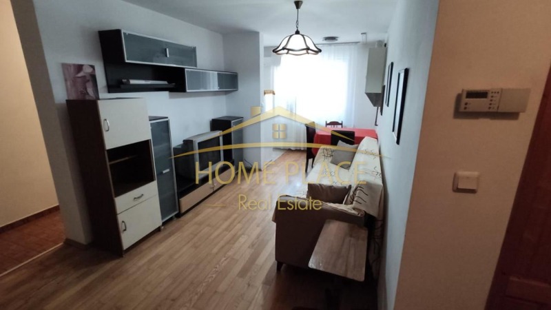 Zu vermieten  2 Schlafzimmer Warna , Kolhozen pazar , 110 qm | 17160737