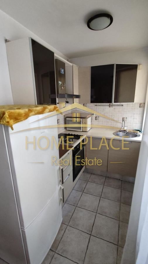 Zu vermieten  2 Schlafzimmer Warna , Kolhozen pazar , 110 qm | 17160737 - Bild [3]