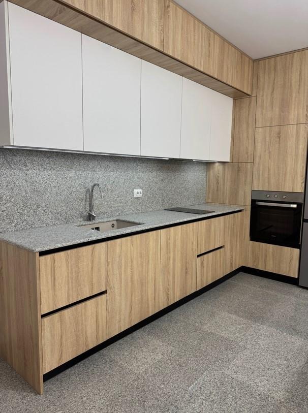 Дава под наем  3-стаен град София , Кръстова вада , 135 кв.м | 37570963 - изображение [3]
