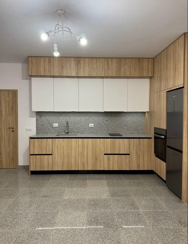 Дава под наем  3-стаен град София , Кръстова вада , 135 кв.м | 37570963 - изображение [4]