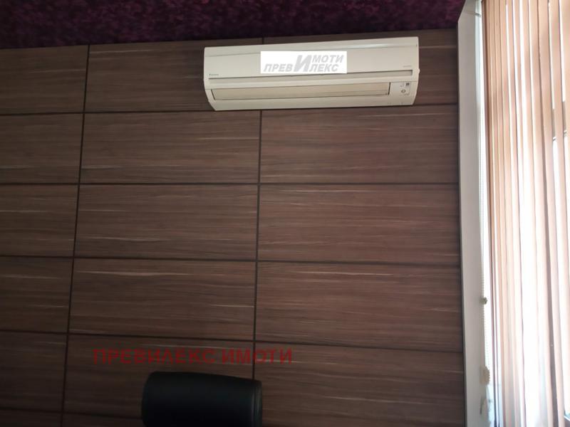 For Rent  Shop Plovdiv , Hristo Smirnenski , 150 sq.m | 95863917 - image [5]