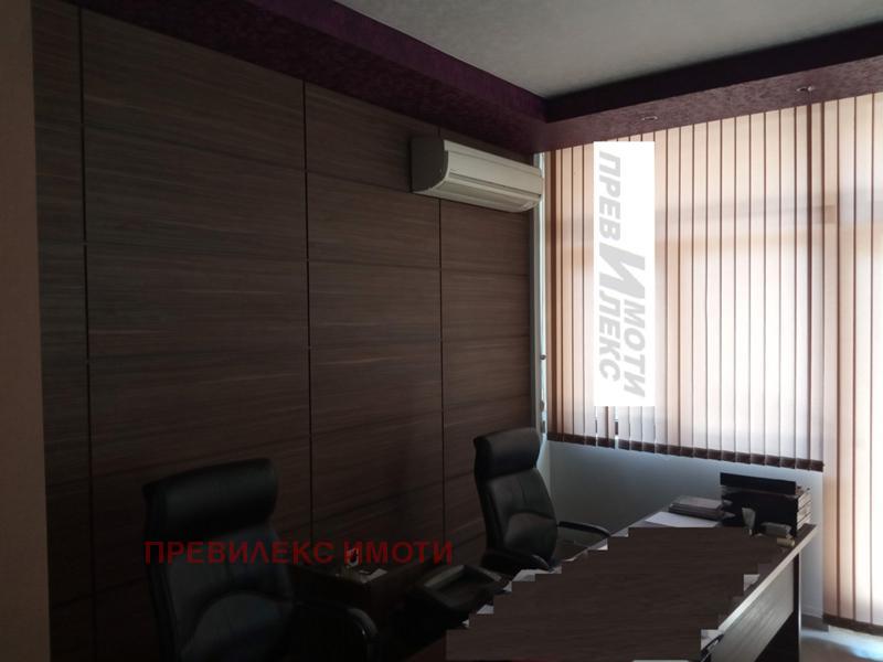 For Rent  Shop Plovdiv , Hristo Smirnenski , 150 sq.m | 95863917 - image [3]