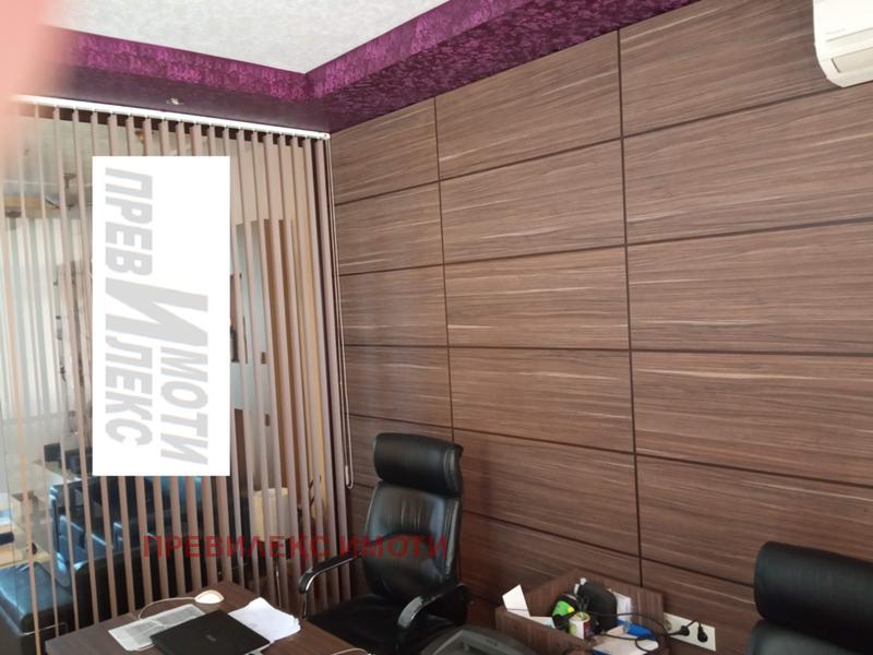 For Rent  Shop Plovdiv , Hristo Smirnenski , 150 sq.m | 95863917 - image [4]