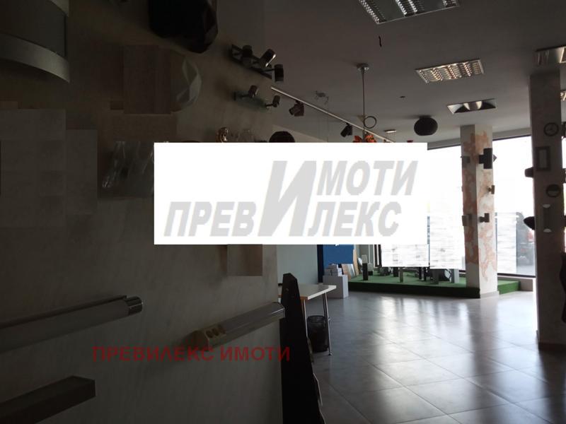 For Rent  Shop Plovdiv , Hristo Smirnenski , 150 sq.m | 95863917 - image [2]