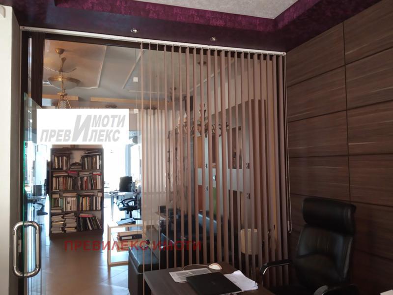 For Rent  Shop Plovdiv , Hristo Smirnenski , 150 sq.m | 95863917 - image [6]