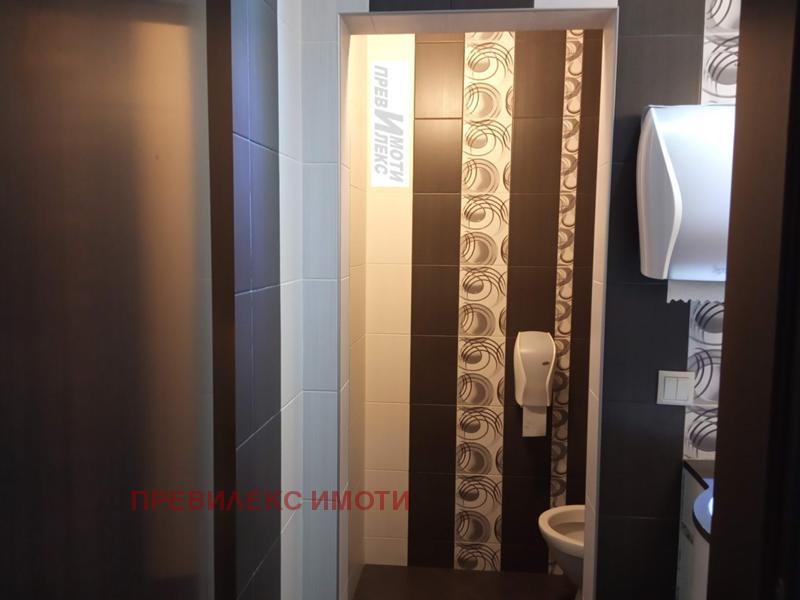 For Rent  Shop Plovdiv , Hristo Smirnenski , 150 sq.m | 95863917 - image [7]