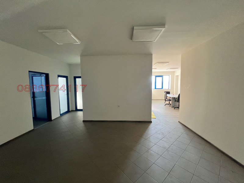 Дава под наем СКЛАД, с. Труд, област Пловдив, снимка 6 - Складове - 53512756