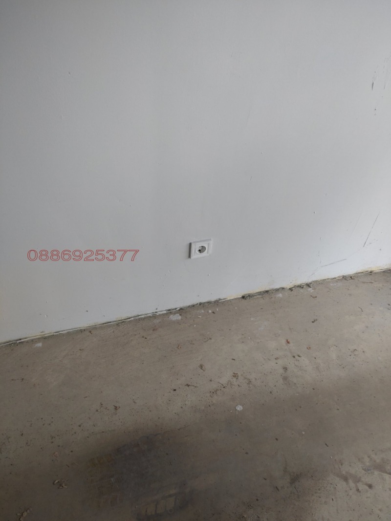 Дава под наем ГАРАЖ, ПАРКОМЯСТО, гр. София, Витоша, снимка 4 - Гаражи и паркоместа - 52769923