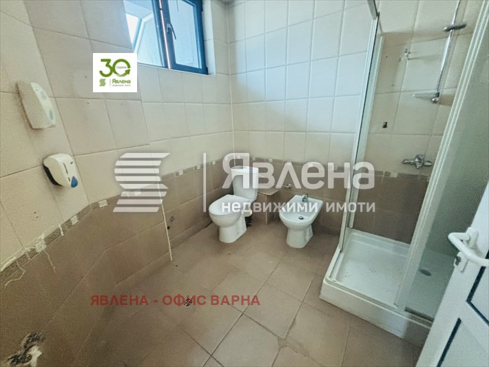 Дава под наем БИЗНЕС ИМОТ, гр. Варна, Северна промишлена зона, снимка 3 - Други - 53804545