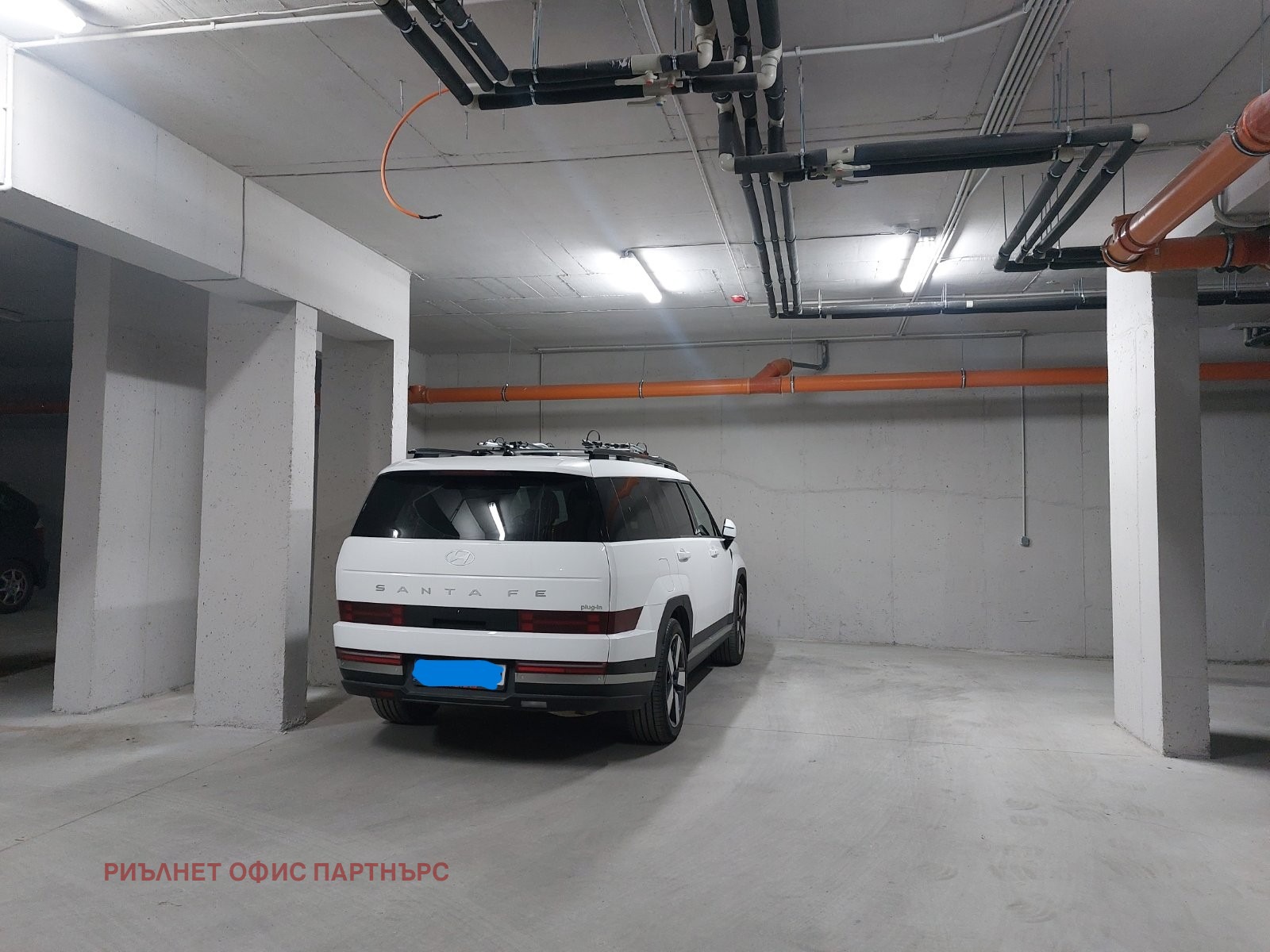 Дава под наем 2-СТАЕН, гр. София, Дървеница, снимка 17 - Апартаменти - 56434706