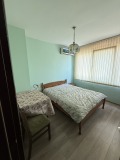 Дава под наем 2-СТАЕН, гр. София, Банишора, снимка 4