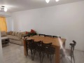 Дава под наем 2-СТАЕН, гр. Шумен, Тракия, снимка 3