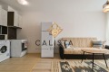 Дава под наем 2-СТАЕН, гр. София, Драгалевци, снимка 3