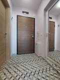 Дава под наем 2-СТАЕН, гр. София, Дървеница, снимка 9