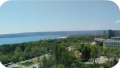Дава под наем 3-СТАЕН, гр. Варна, Чайка, снимка 3
