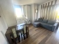 Под наем 1-СТАЕН, град София, Витоша • 499 € / 975.96 лв. • 83645716 4