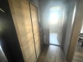 Под наем 1-СТАЕН, град София, Витоша • 499 € / 975.96 лв. • 83645716 7