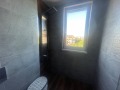 Под наем 1-СТАЕН, град София, Витоша • 499 € / 975.96 лв. • 83645716 6
