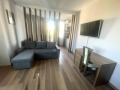 Под наем 1-СТАЕН, град София, Витоша • 499 € / 975.96 лв. • 83645716 3