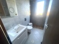 Под наем 1-СТАЕН, град София, Витоша • 499 € / 975.96 лв. • 83645716 8