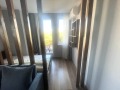 Под наем 1-СТАЕН, град София, Витоша • 499 € / 975.96 лв. • 83645716 5
