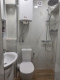 Дава под наем  1-стаен град Варна , Лятно кино Тракия , 35 кв.м | 54213181 - изображение [6]