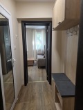Дава под наем  1-стаен град Варна , Лятно кино Тракия , 35 кв.м | 54213181 - изображение [5]
