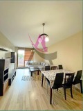 Под наем 2-СТАЕН, град Варна, Цветен квартал • 500 € • 72290468 — Holmes.bg