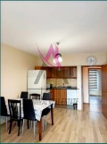 Под наем 2-СТАЕН, град Варна, Цветен квартал • 500 € • 72290468 — Holmes.bg