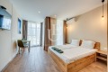 Под наем 2-СТАЕН, град София, Малинова долина • 600 € • 90115052 — Holmes.bg