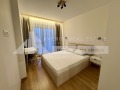 Под наем 2-СТАЕН, град Пловдив, Гладно поле • 680 € / 1329.96 лв. • 47348203 8