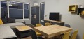 Дава под наем  2-стаен град София , Студентски град , 75 кв.м | 55949941 - изображение [2]