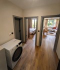 Под наем 2-СТАЕН, град София, Кръстова вада • 798 € / 1560.75 лв. • 68105243 11
