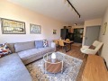 Под наем 2-СТАЕН, град София, Кръстова вада • 798 € / 1560.75 лв. • 68105243 1