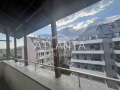 Дава под наем  2-стаен град Варна , Окръжна болница-Генерали , 60 кв.м | 54465084 - изображение [8]