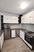 Дава под наем  2-стаен град Пловдив , Център , 70 кв.м | 21769834 - изображение [2]