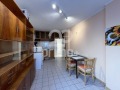 Дава под наем  2-стаен град Велико Търново , Картала , 55 кв.м | 12757149 - изображение [5]