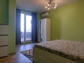 Дава под наем  2-стаен град София , Дървеница , 60 кв.м | 62978241 - изображение [11]