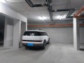 Дава под наем  2-стаен град София , Дървеница , 60 кв.м | 62978241 - изображение [17]