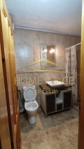 Под наем 3-СТАЕН, град Варна, Колхозен пазар • 700 € • 62301450 — Holmes.bg