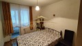 Под наем 3-СТАЕН, град Варна, Колхозен пазар • 700 € • 62301450 — Holmes.bg