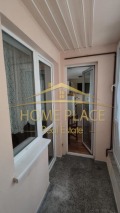 Под наем 3-СТАЕН, град Варна, Колхозен пазар • 700 € • 62301450 — Holmes.bg