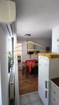 Под наем 3-СТАЕН, град Варна, Колхозен пазар • 700 € • 62301450 — Holmes.bg
