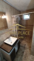 Под наем 3-СТАЕН, град Варна, Колхозен пазар • 700 € • 62301450 — Holmes.bg